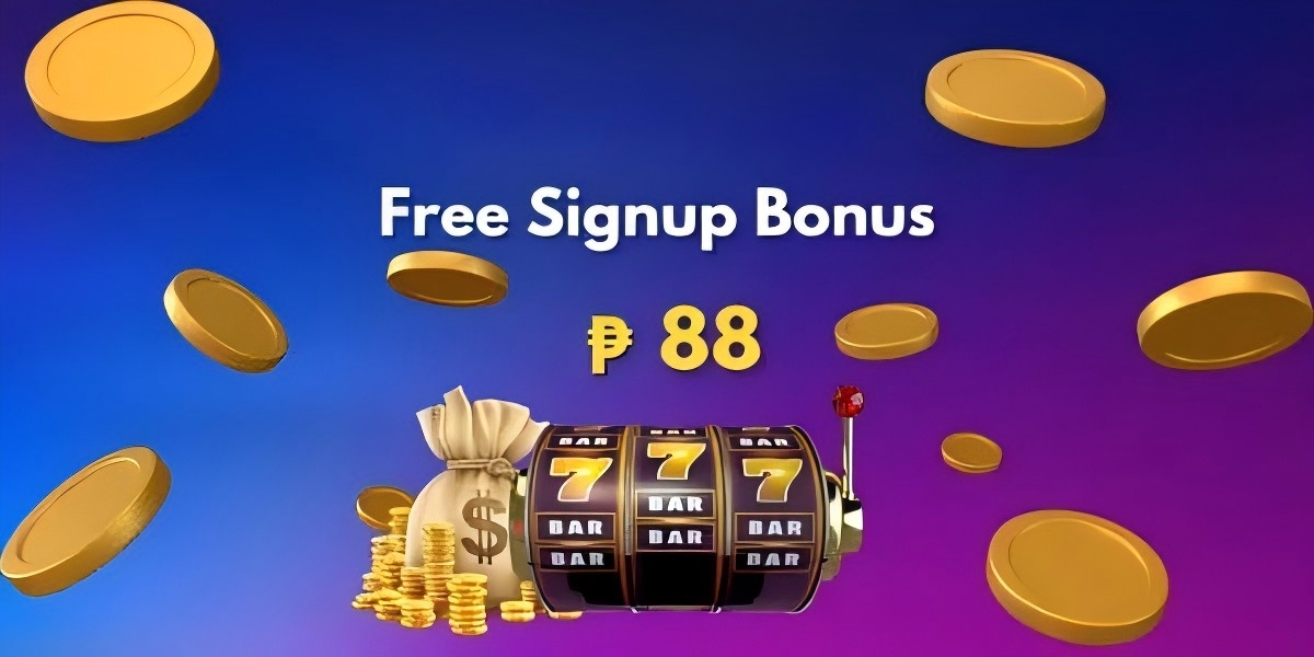 F1686 casino khuyến mãi thành viên mới