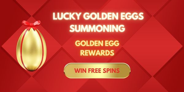 F1686 app tải về điện thoại