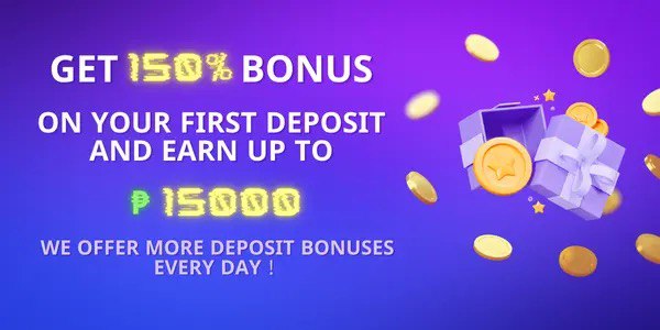 Hướng dẫn f1686 app và f1686 casino