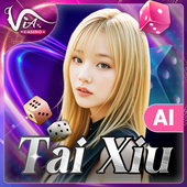 Blockchain Tài Xỉu F1686 game
