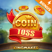 Tung Xu F1686 game