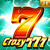 Điên Cuồng 777 F1686 game