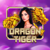 Rồng Hổ F1686 casino trực tiếp