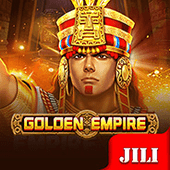 Đế Chế Vàng F1686 slot