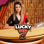 May Mắn 7 F1686 casino
