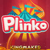 Plinko F1686 games