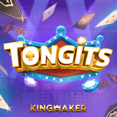 Tongits F1686 game bài